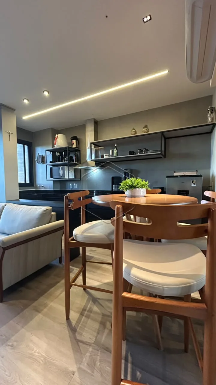 Comprar Apartamento / Padr&atilde;o em Condom&iacute;nio em Dourados R$ 550.000,00 - Foto 12