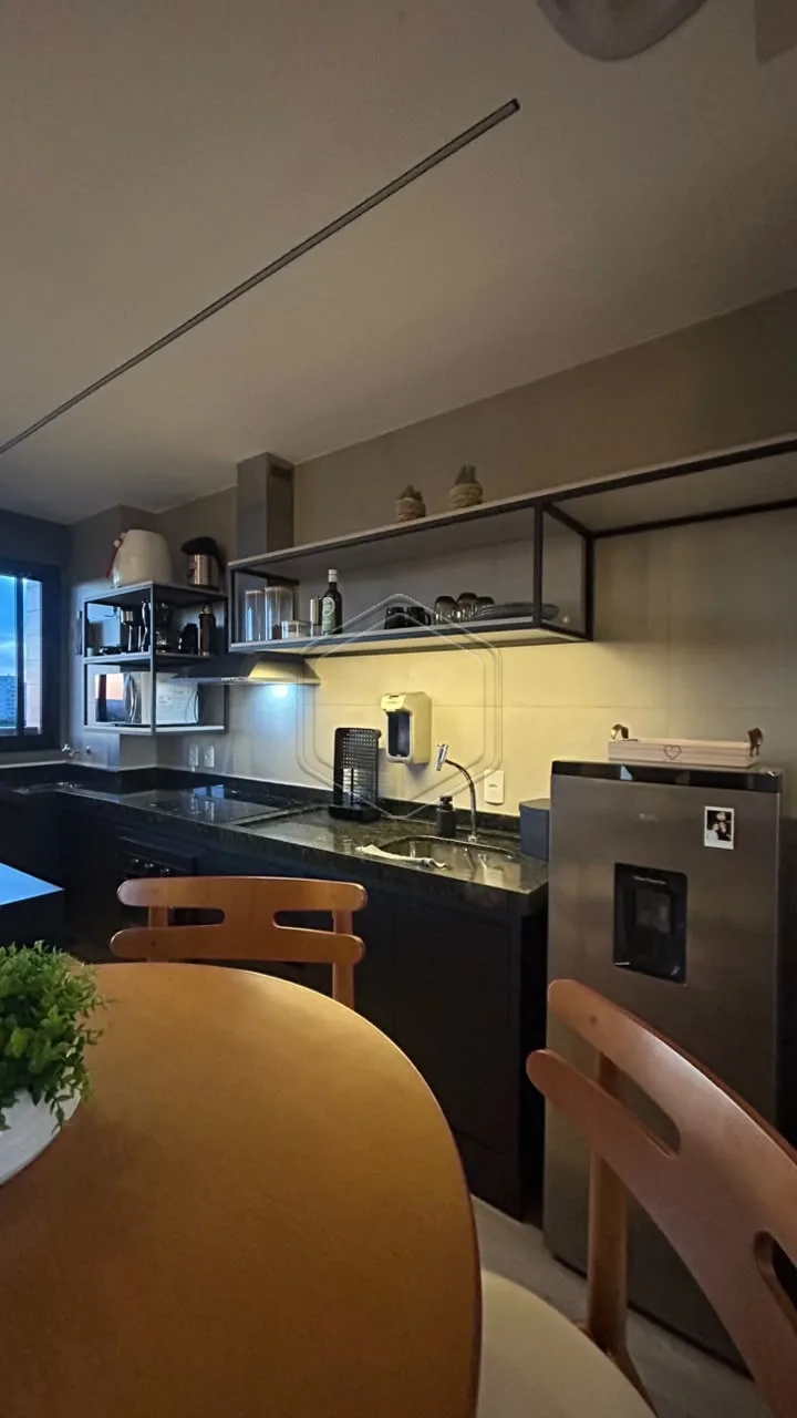 Comprar Apartamento / Padr&atilde;o em Condom&iacute;nio em Dourados R$ 550.000,00 - Foto 13