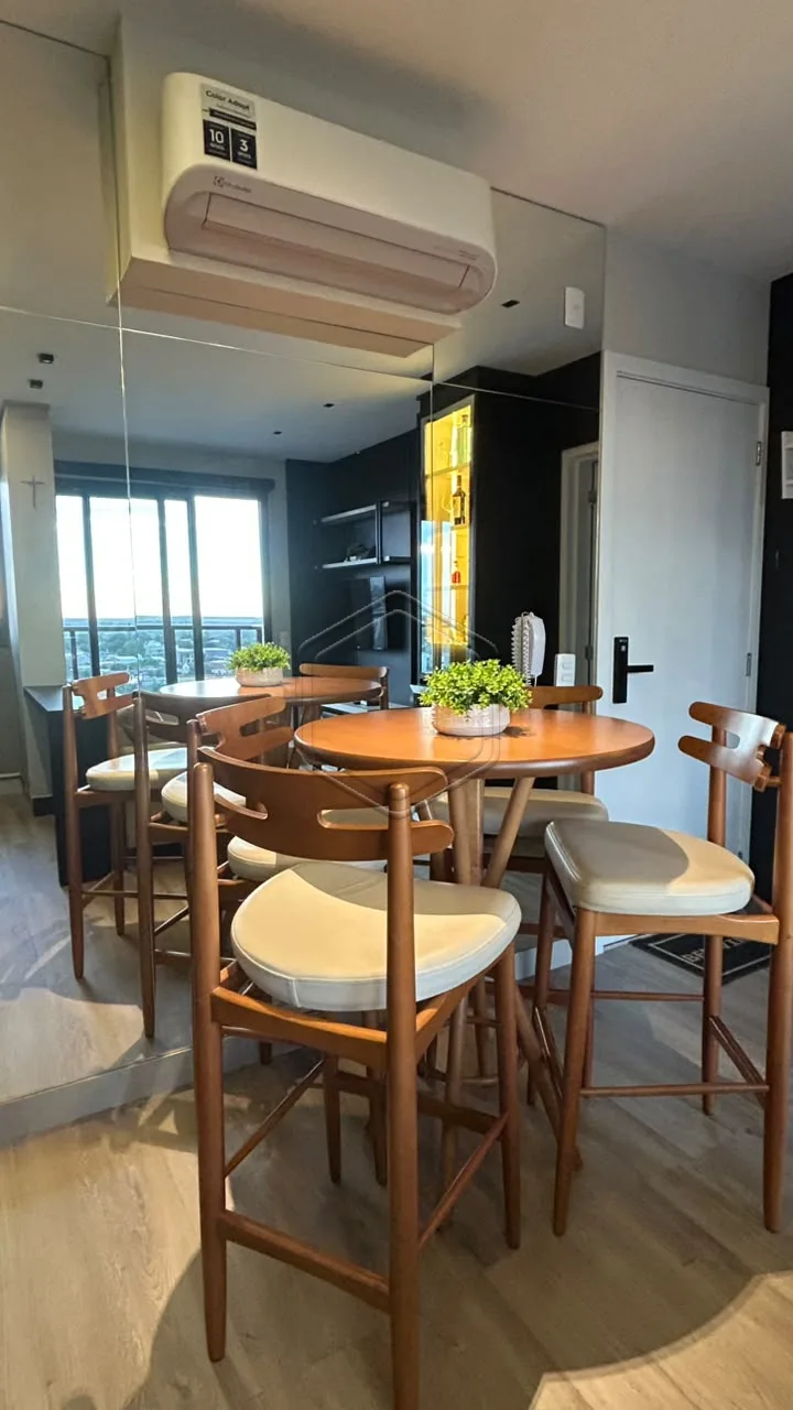 Comprar Apartamento / Padr&atilde;o em Condom&iacute;nio em Dourados R$ 550.000,00 - Foto 14