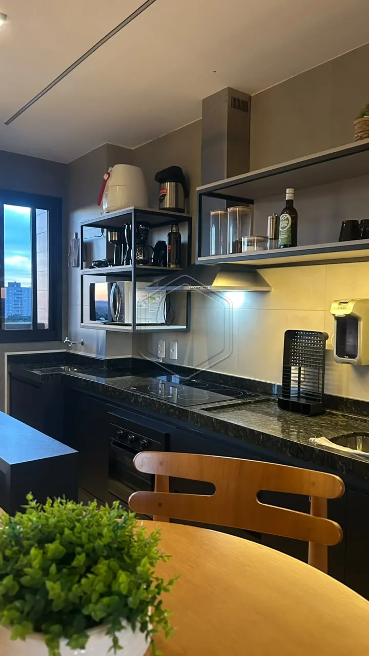 Comprar Apartamento / Padr&atilde;o em Condom&iacute;nio em Dourados R$ 550.000,00 - Foto 15