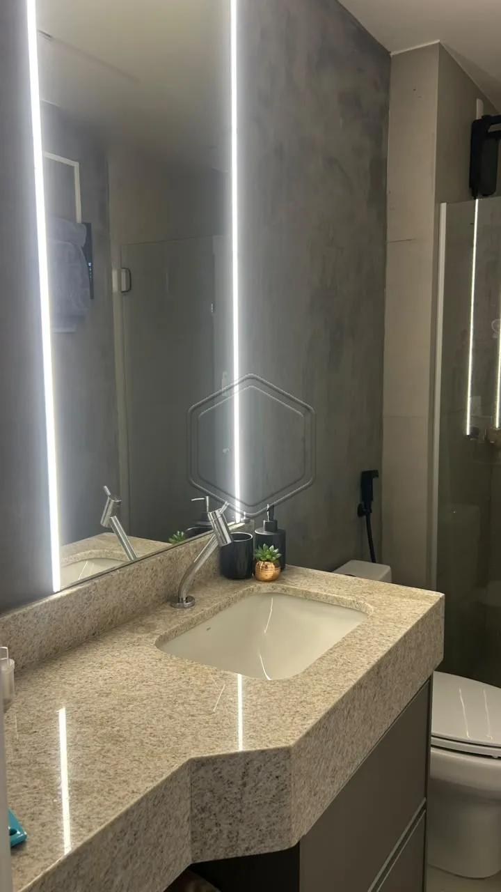 Comprar Apartamento / Padr&atilde;o em Condom&iacute;nio em Dourados R$ 550.000,00 - Foto 16