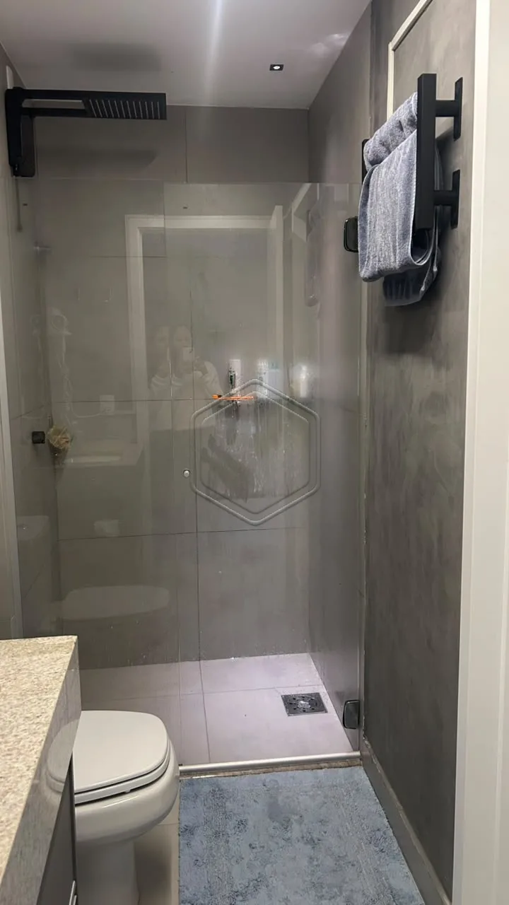 Comprar Apartamento / Padr&atilde;o em Condom&iacute;nio em Dourados R$ 550.000,00 - Foto 17