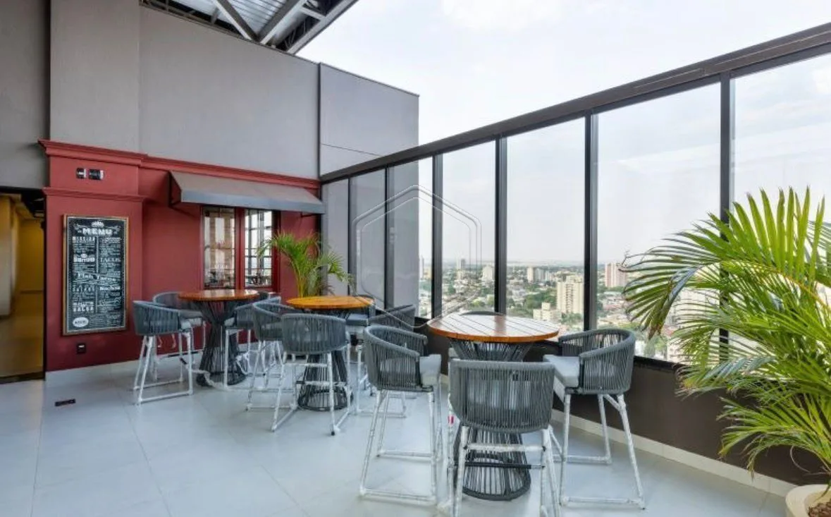 Comprar Apartamento / Padr&atilde;o em Condom&iacute;nio em Dourados R$ 550.000,00 - Foto 18