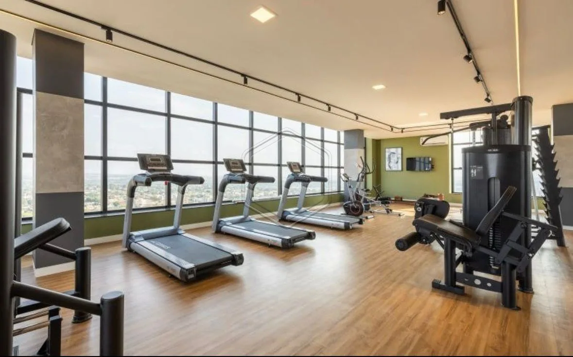 Comprar Apartamento / Padr&atilde;o em Condom&iacute;nio em Dourados R$ 550.000,00 - Foto 19