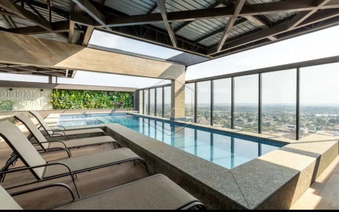Comprar Apartamento / Padr&atilde;o em Condom&iacute;nio em Dourados R$ 550.000,00 - Foto 20