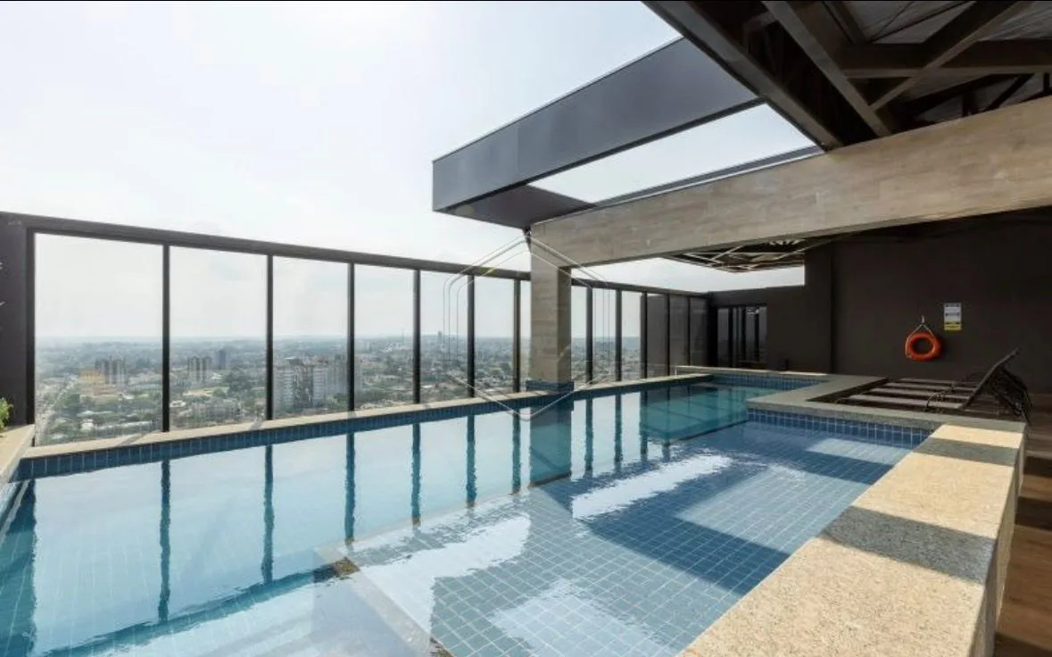 Comprar Apartamento / Padr&atilde;o em Condom&iacute;nio em Dourados R$ 550.000,00 - Foto 21