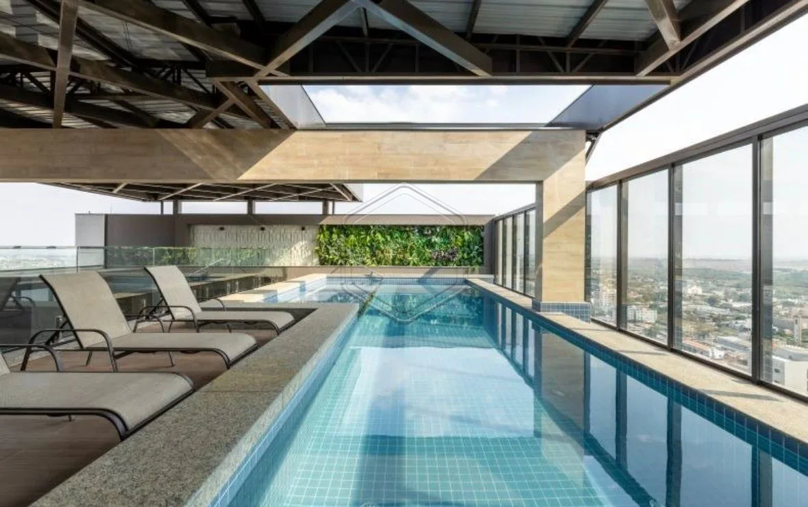 Comprar Apartamento / Padr&atilde;o em Condom&iacute;nio em Dourados R$ 550.000,00 - Foto 24