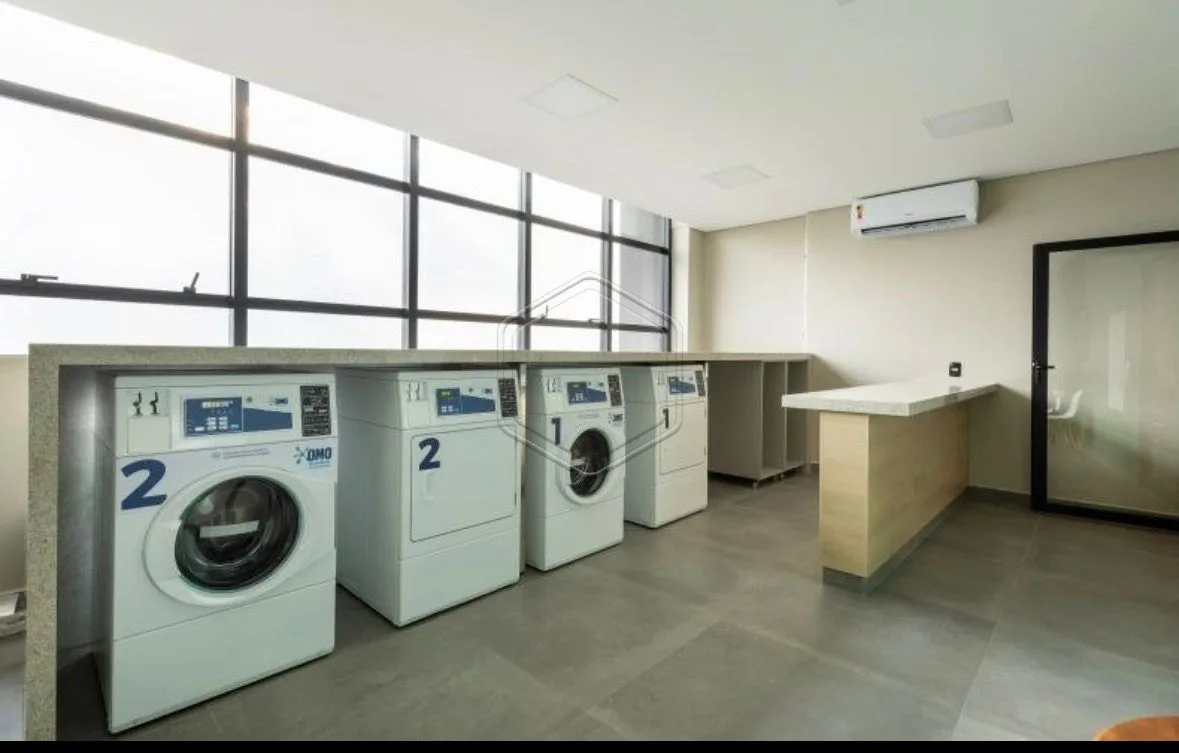 Comprar Apartamento / Padr&atilde;o em Condom&iacute;nio em Dourados R$ 550.000,00 - Foto 26
