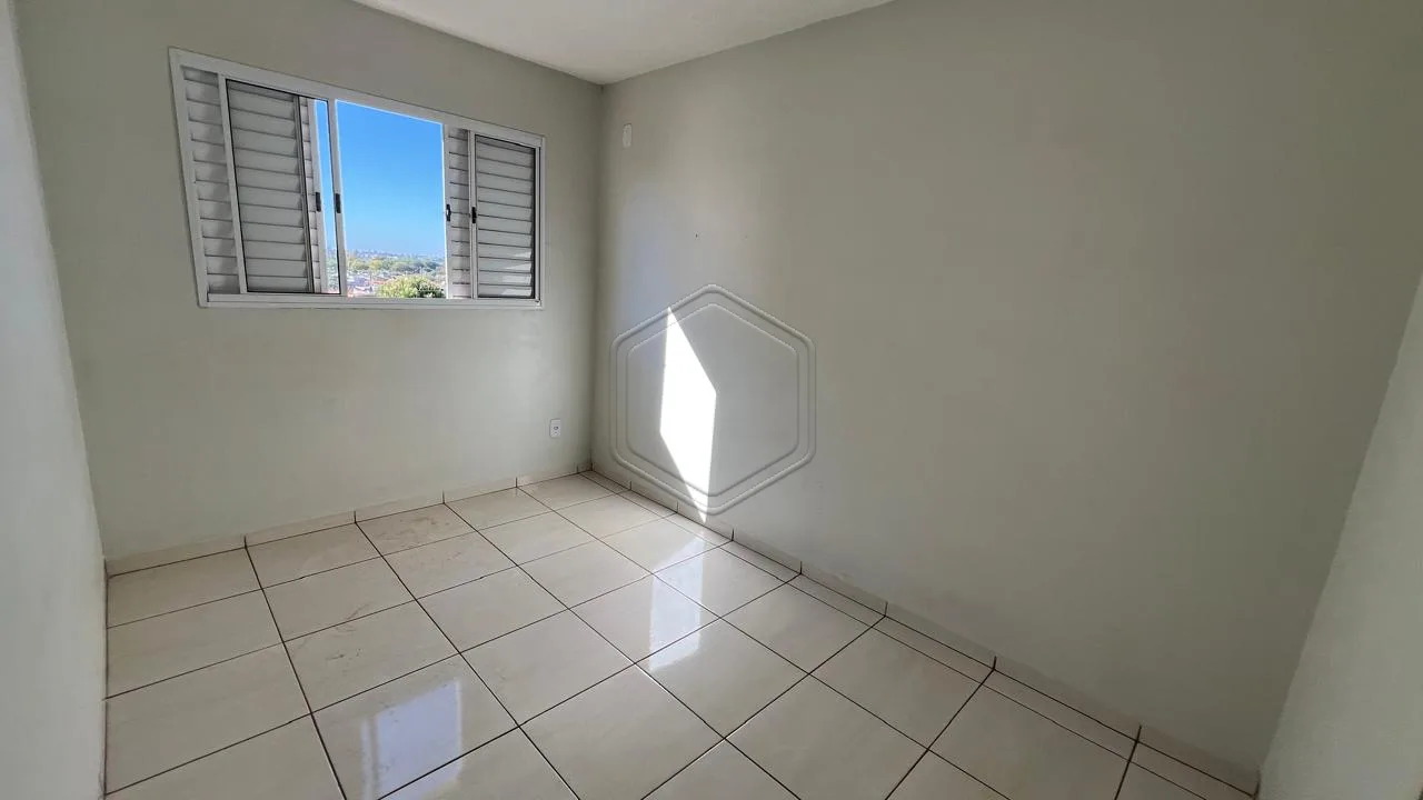 Alugar Apartamento / Padr&atilde;o em Condom&iacute;nio em Dourados R$ 1.000,00 - Foto 6