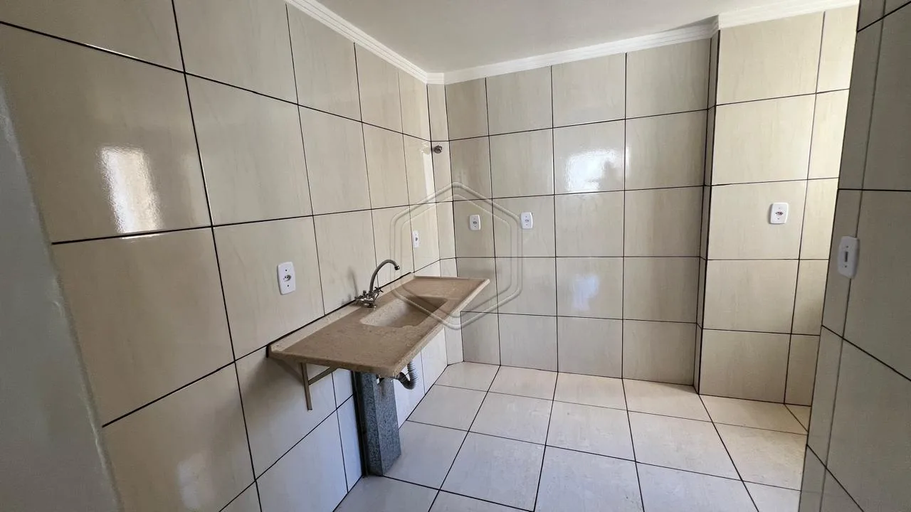 Alugar Apartamento / Padr&atilde;o em Condom&iacute;nio em Dourados R$ 1.000,00 - Foto 4