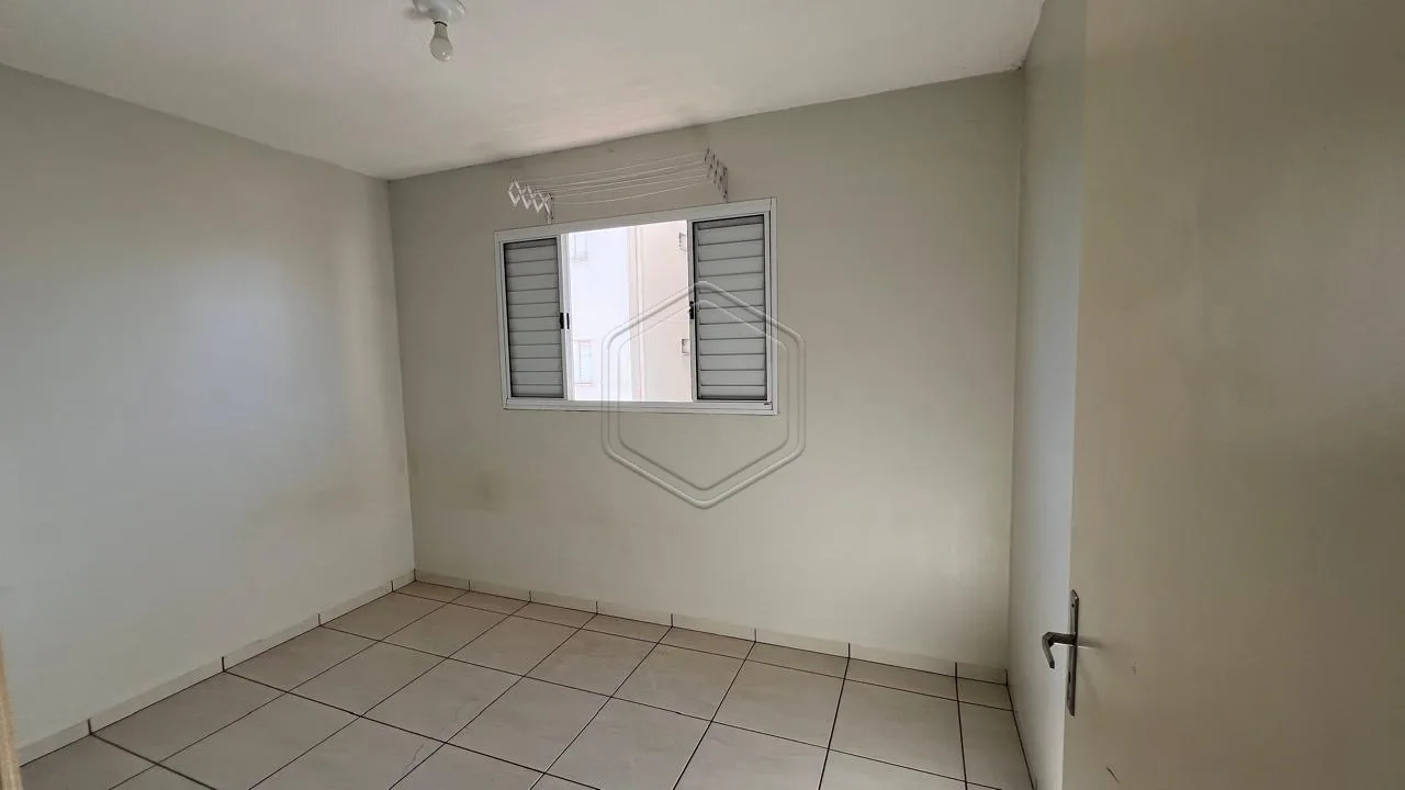 Alugar Apartamento / Padr&atilde;o em Condom&iacute;nio em Dourados R$ 1.000,00 - Foto 8