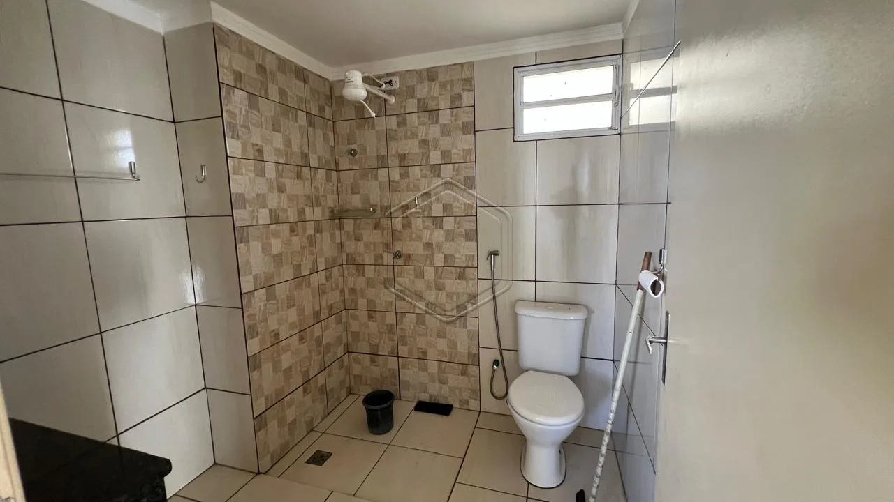 Alugar Apartamento / Padr&atilde;o em Condom&iacute;nio em Dourados R$ 1.000,00 - Foto 7