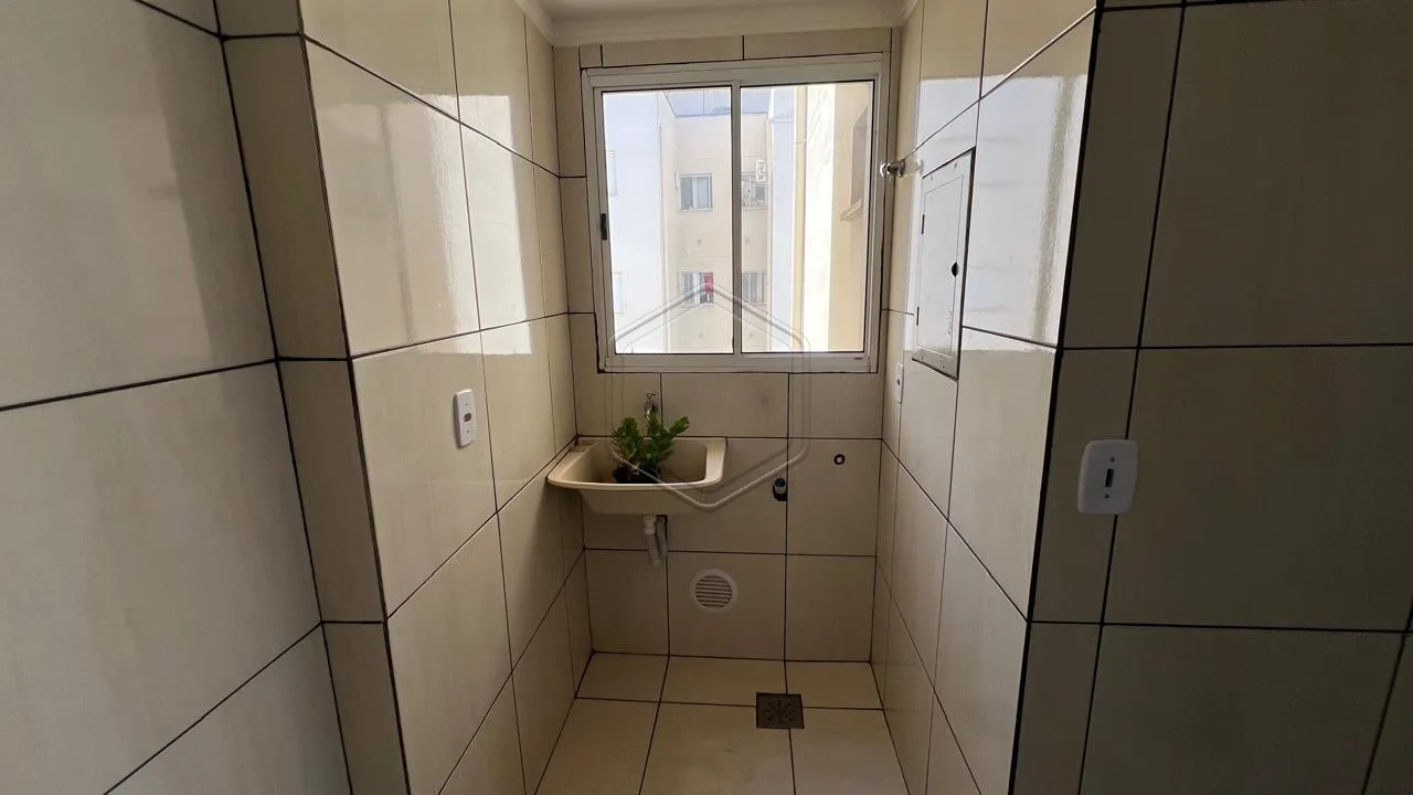 Alugar Apartamento / Padr&atilde;o em Condom&iacute;nio em Dourados R$ 1.000,00 - Foto 5