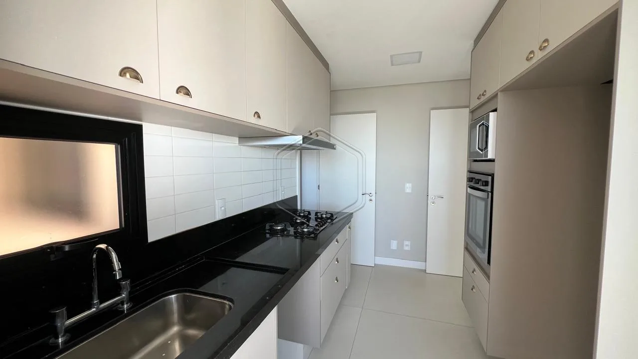 Alugar Apartamento / Luxo em Condom&iacute;nio em Dourados R$ 6.000,00 - Foto 6