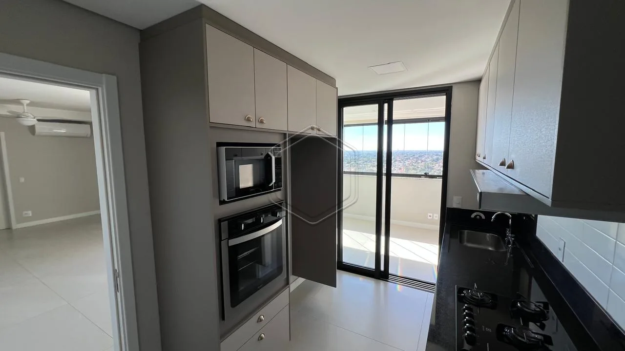 Alugar Apartamento / Luxo em Condom&iacute;nio em Dourados R$ 6.000,00 - Foto 5