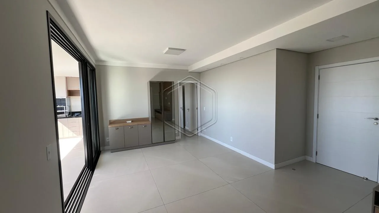 Alugar Apartamento / Luxo em Condom&iacute;nio em Dourados R$ 6.000,00 - Foto 2