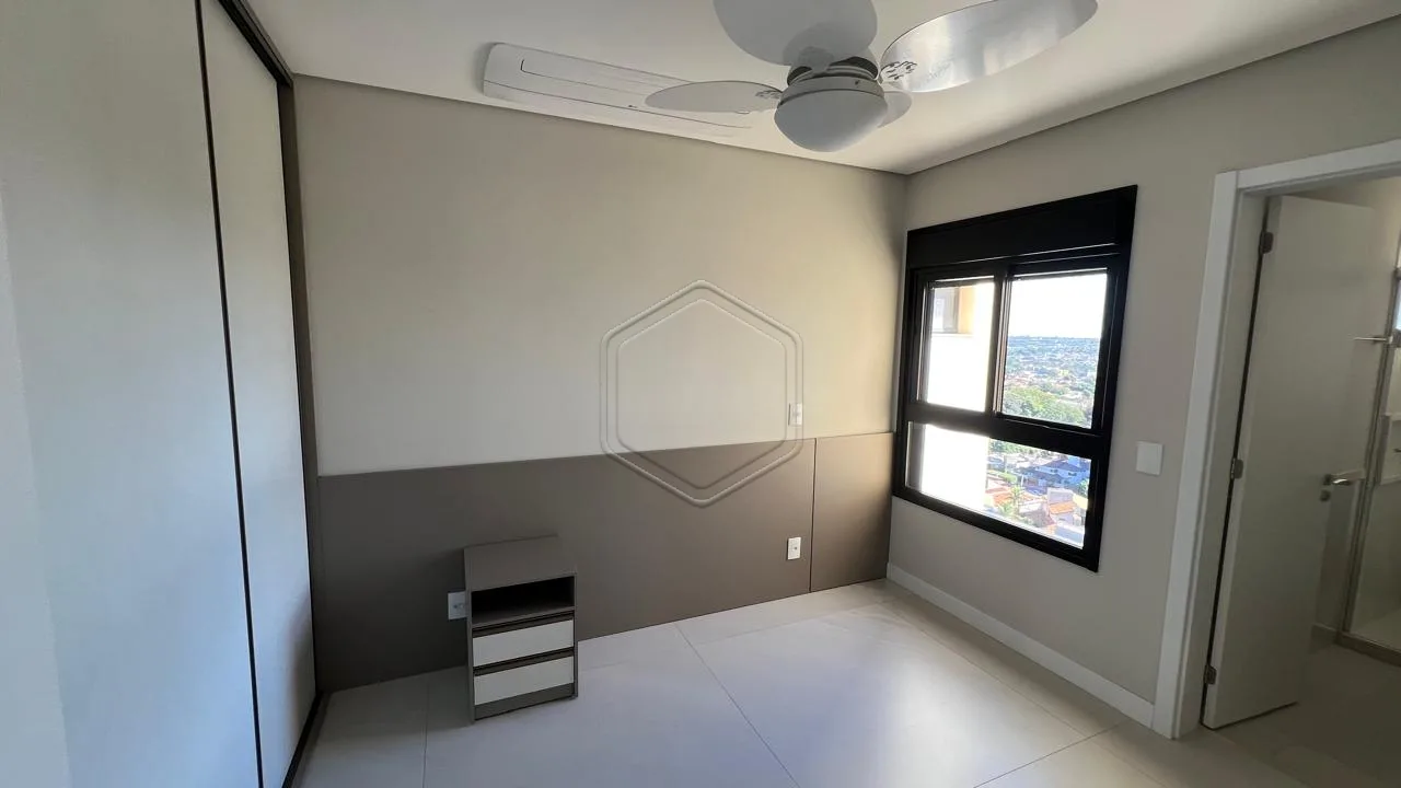 Alugar Apartamento / Luxo em Condom&iacute;nio em Dourados R$ 6.000,00 - Foto 9