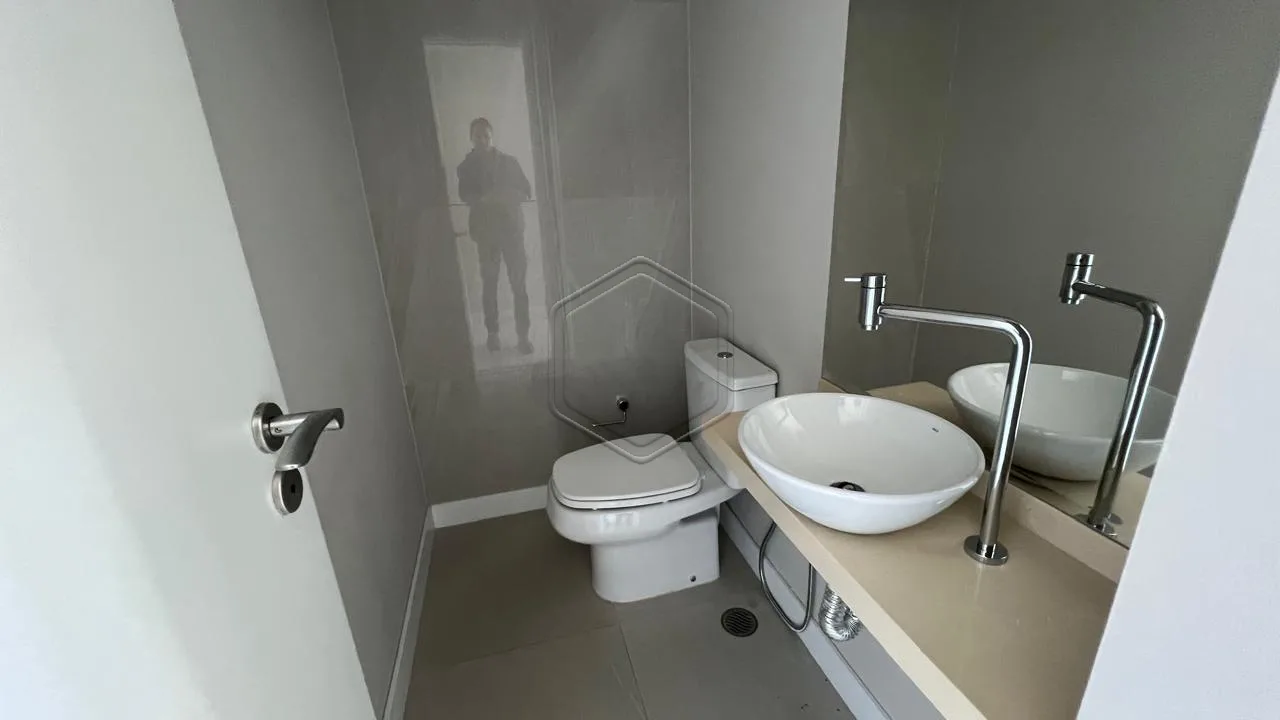 Alugar Apartamento / Luxo em Condom&iacute;nio em Dourados R$ 6.000,00 - Foto 8