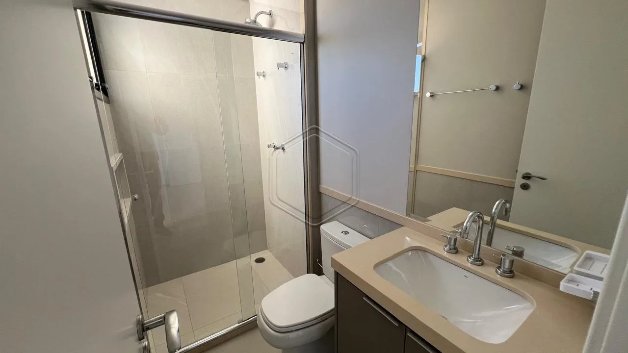 Alugar Apartamento / Luxo em Condom&iacute;nio em Dourados R$ 6.000,00 - Foto 10