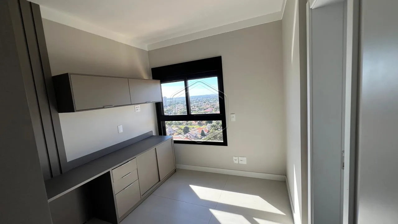 Alugar Apartamento / Luxo em Condom&iacute;nio em Dourados R$ 6.000,00 - Foto 11