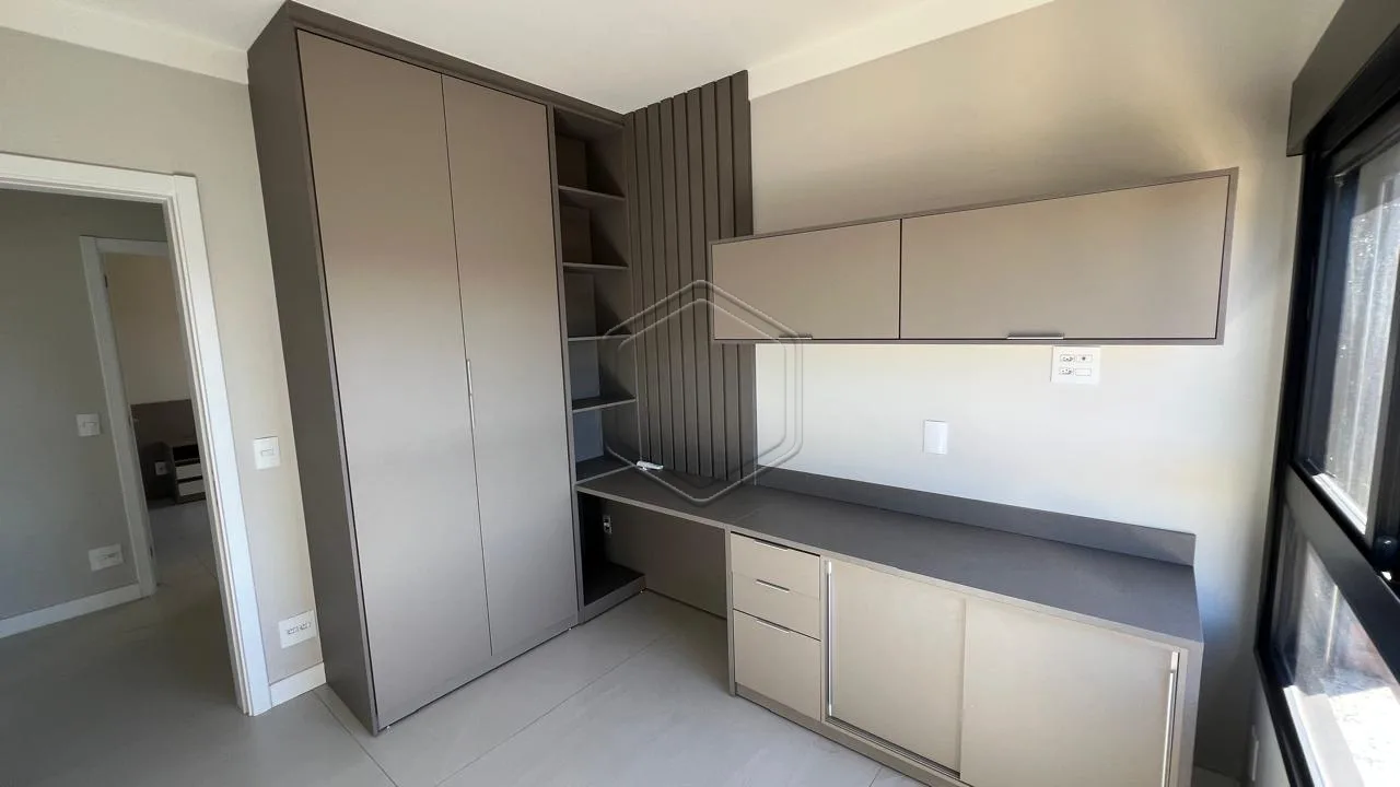 Alugar Apartamento / Luxo em Condom&iacute;nio em Dourados R$ 6.000,00 - Foto 12