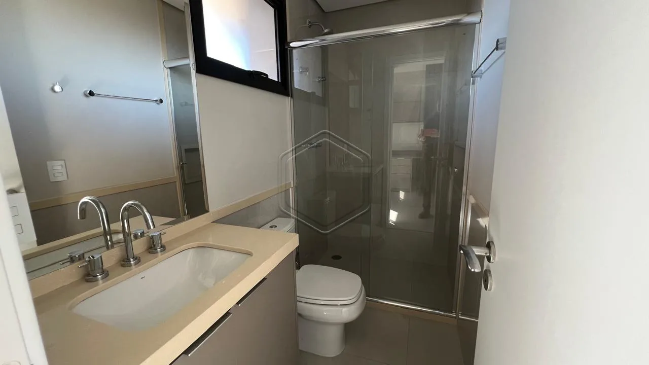 Alugar Apartamento / Luxo em Condom&iacute;nio em Dourados R$ 6.000,00 - Foto 13