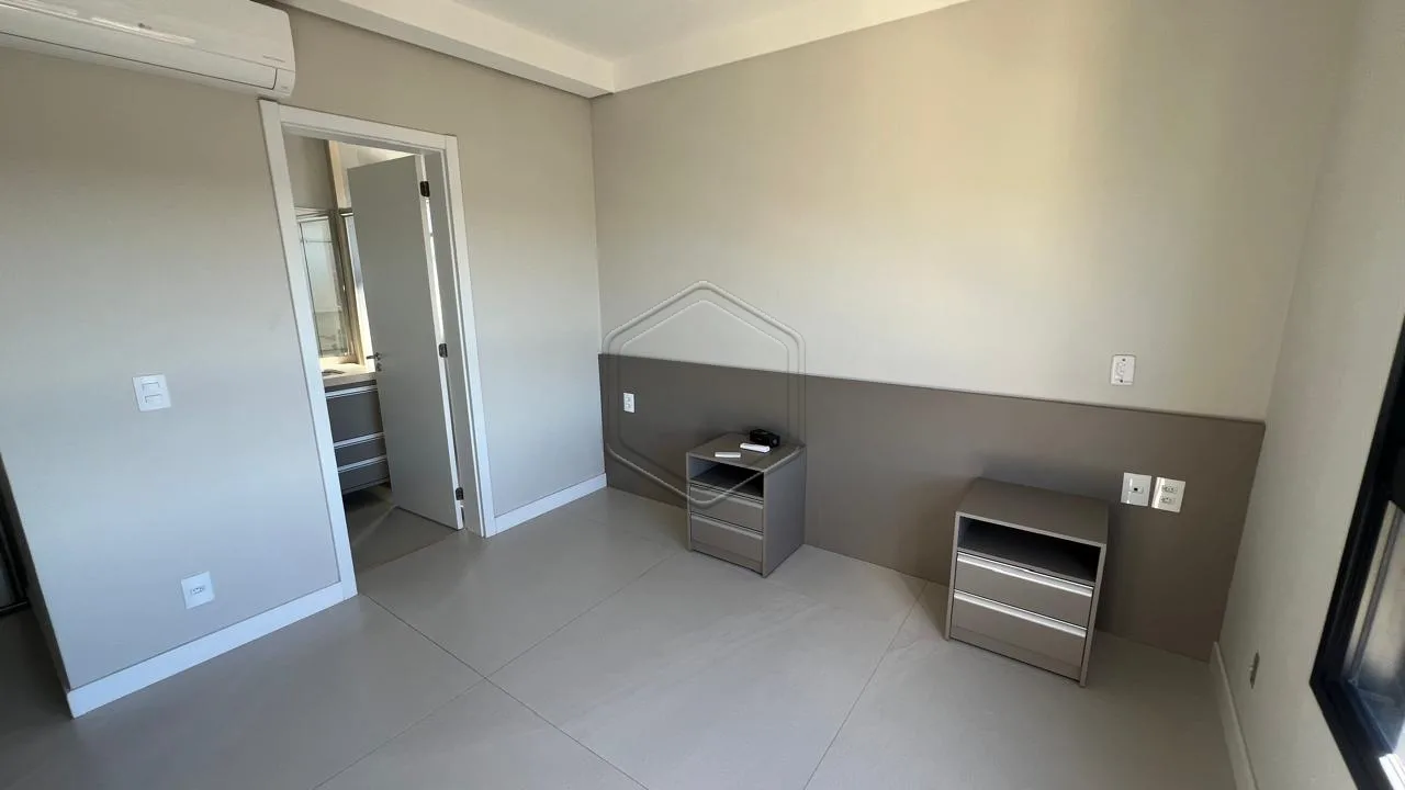 Alugar Apartamento / Luxo em Condom&iacute;nio em Dourados R$ 6.000,00 - Foto 15