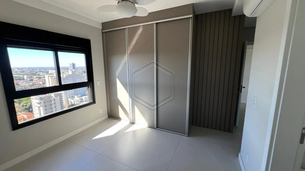 Alugar Apartamento / Luxo em Condom&iacute;nio em Dourados R$ 6.000,00 - Foto 14