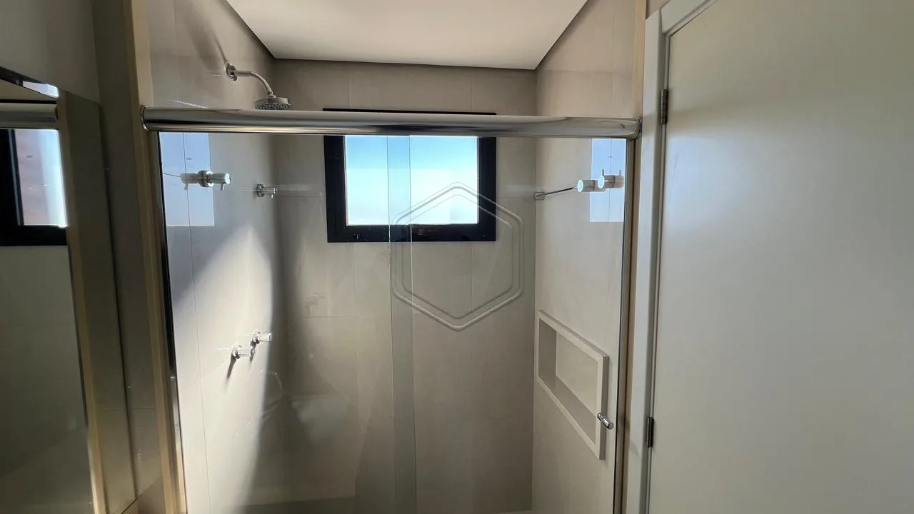 Alugar Apartamento / Luxo em Condom&iacute;nio em Dourados R$ 6.000,00 - Foto 17
