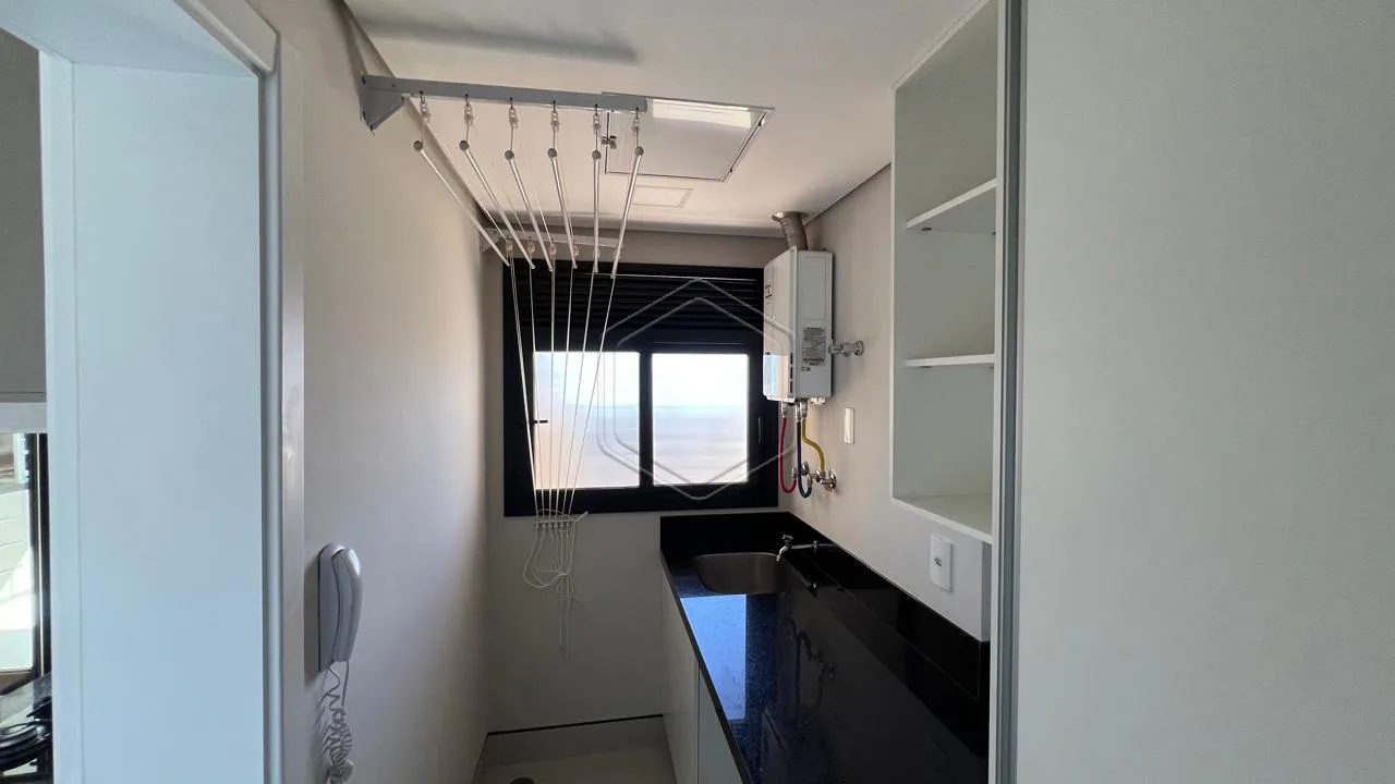 Alugar Apartamento / Luxo em Condom&iacute;nio em Dourados R$ 6.000,00 - Foto 7