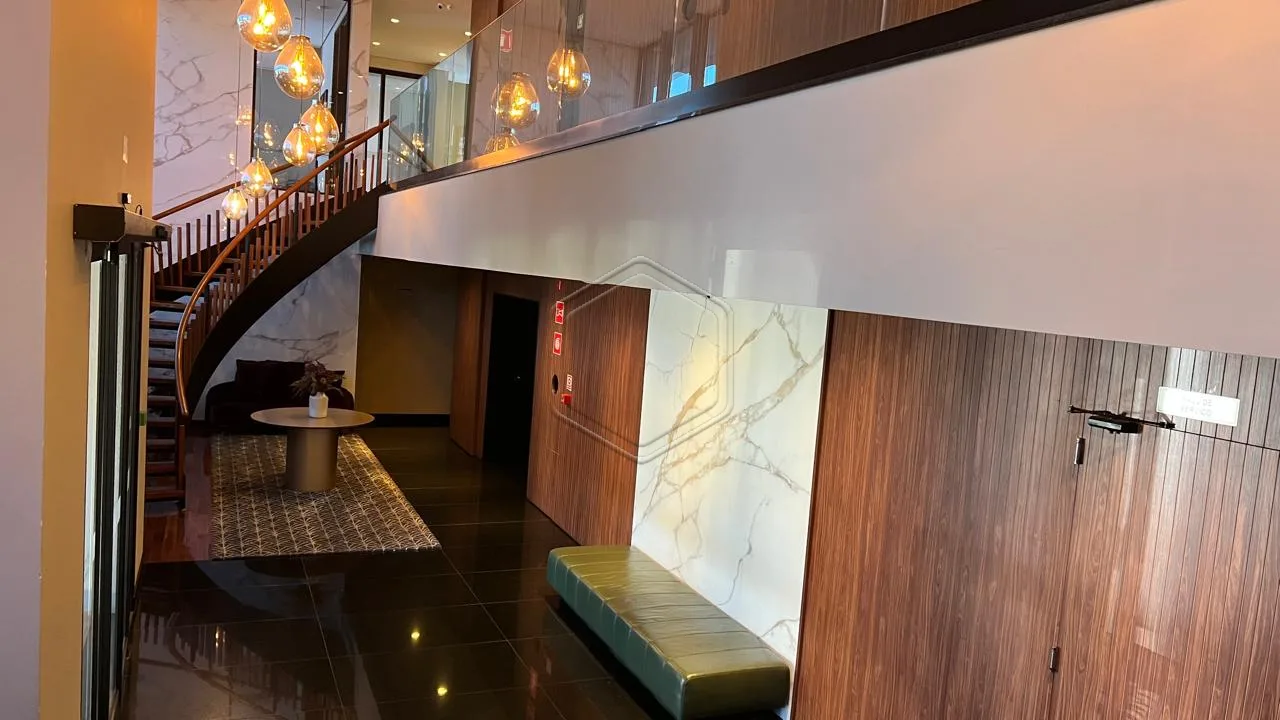Alugar Apartamento / Luxo em Condom&iacute;nio em Dourados R$ 6.000,00 - Foto 18