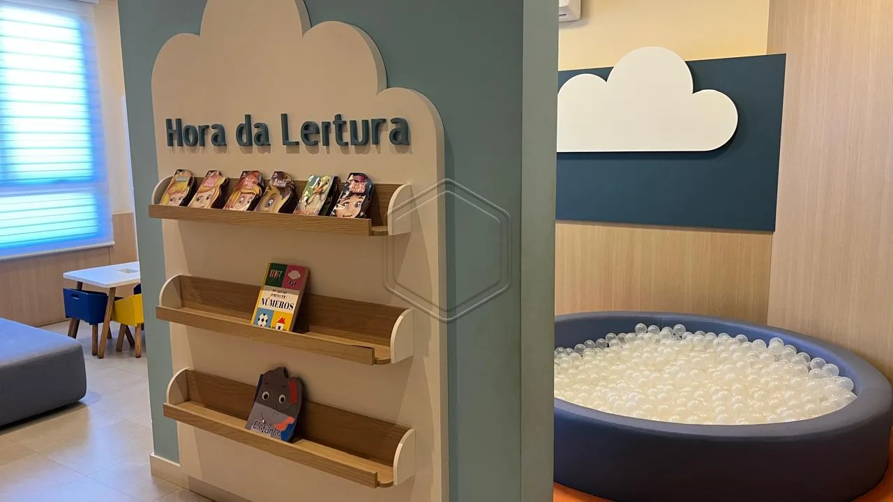 Alugar Apartamento / Luxo em Condom&iacute;nio em Dourados R$ 6.000,00 - Foto 19
