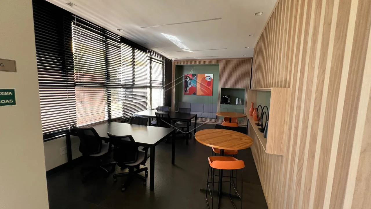 Alugar Apartamento / Luxo em Condom&iacute;nio em Dourados R$ 6.000,00 - Foto 22