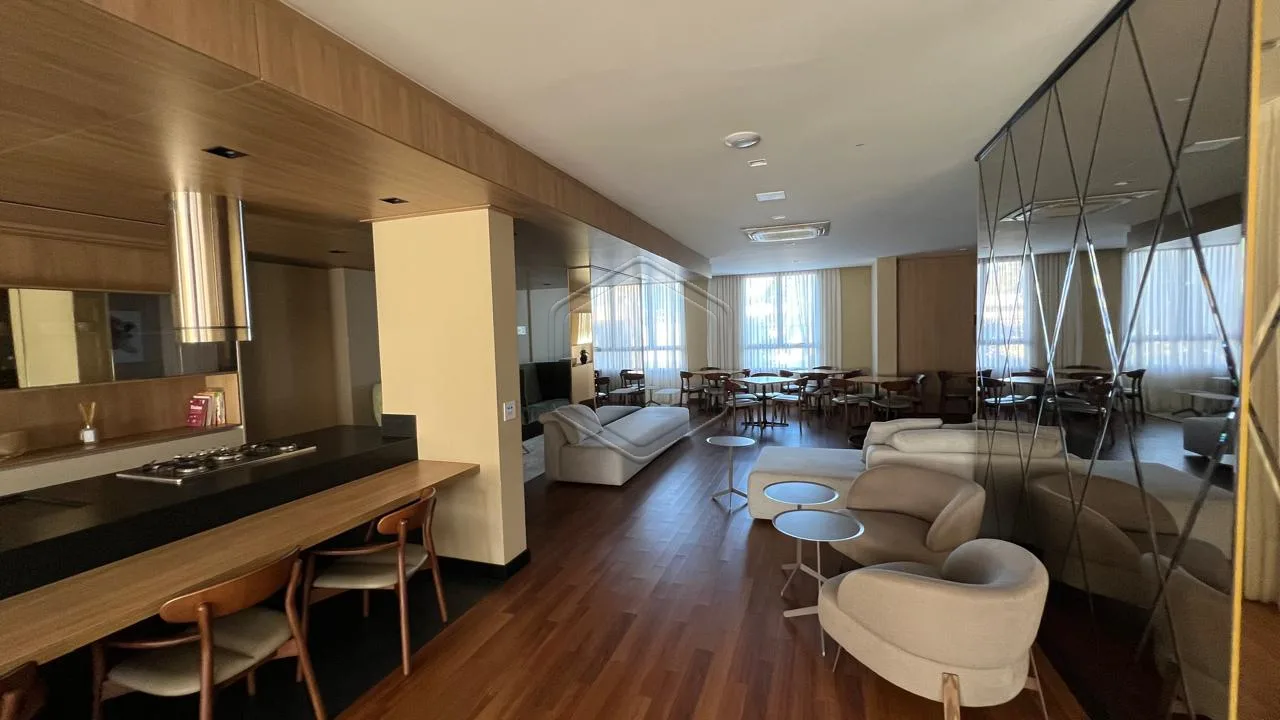 Alugar Apartamento / Luxo em Condom&iacute;nio em Dourados R$ 6.000,00 - Foto 23