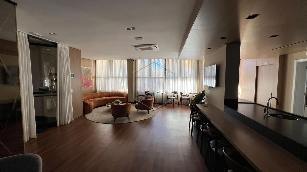 Alugar Apartamento / Luxo em Condom&iacute;nio em Dourados R$ 6.000,00 - Foto 24