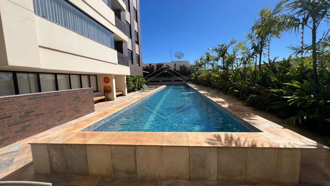 Alugar Apartamento / Luxo em Condom&iacute;nio em Dourados R$ 6.000,00 - Foto 25