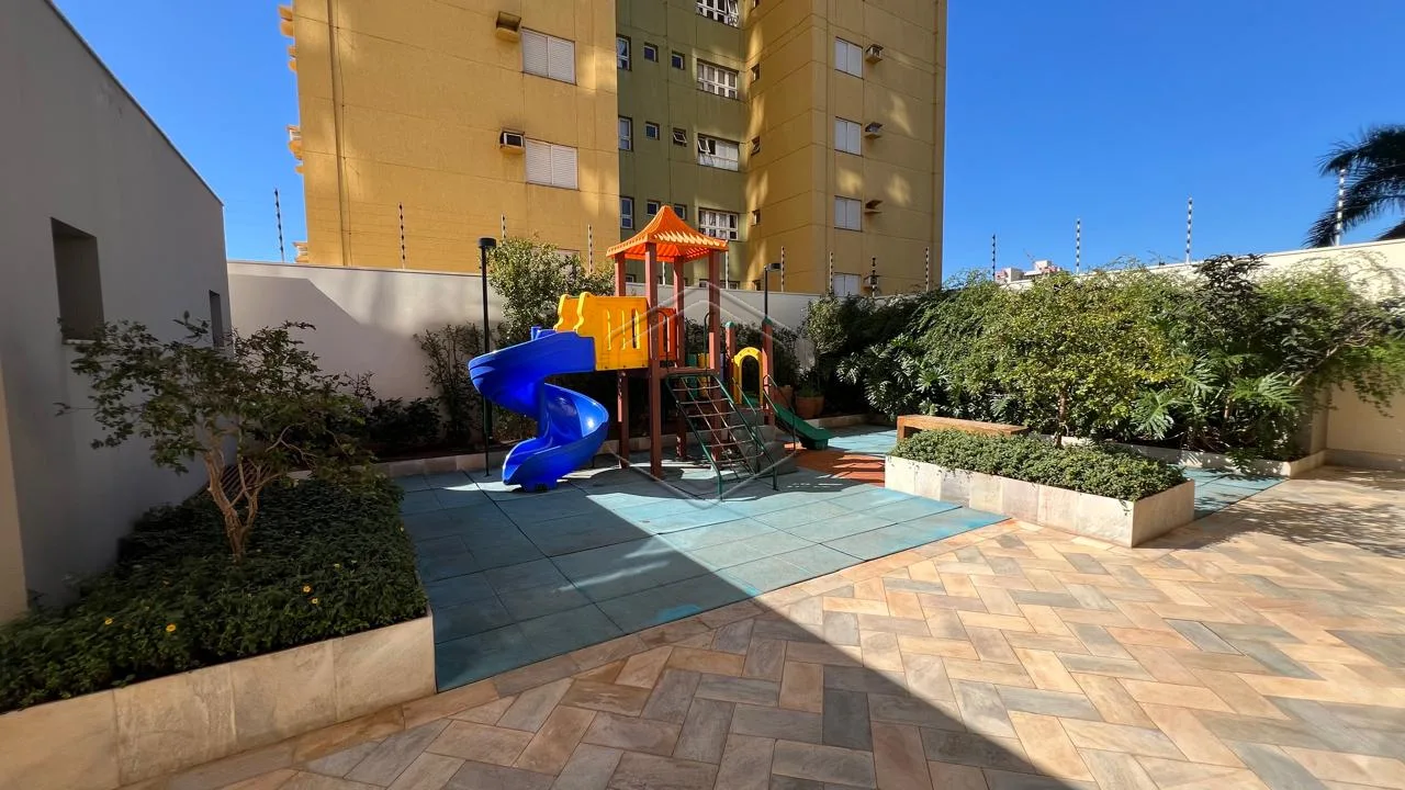 Alugar Apartamento / Luxo em Condom&iacute;nio em Dourados R$ 6.000,00 - Foto 26