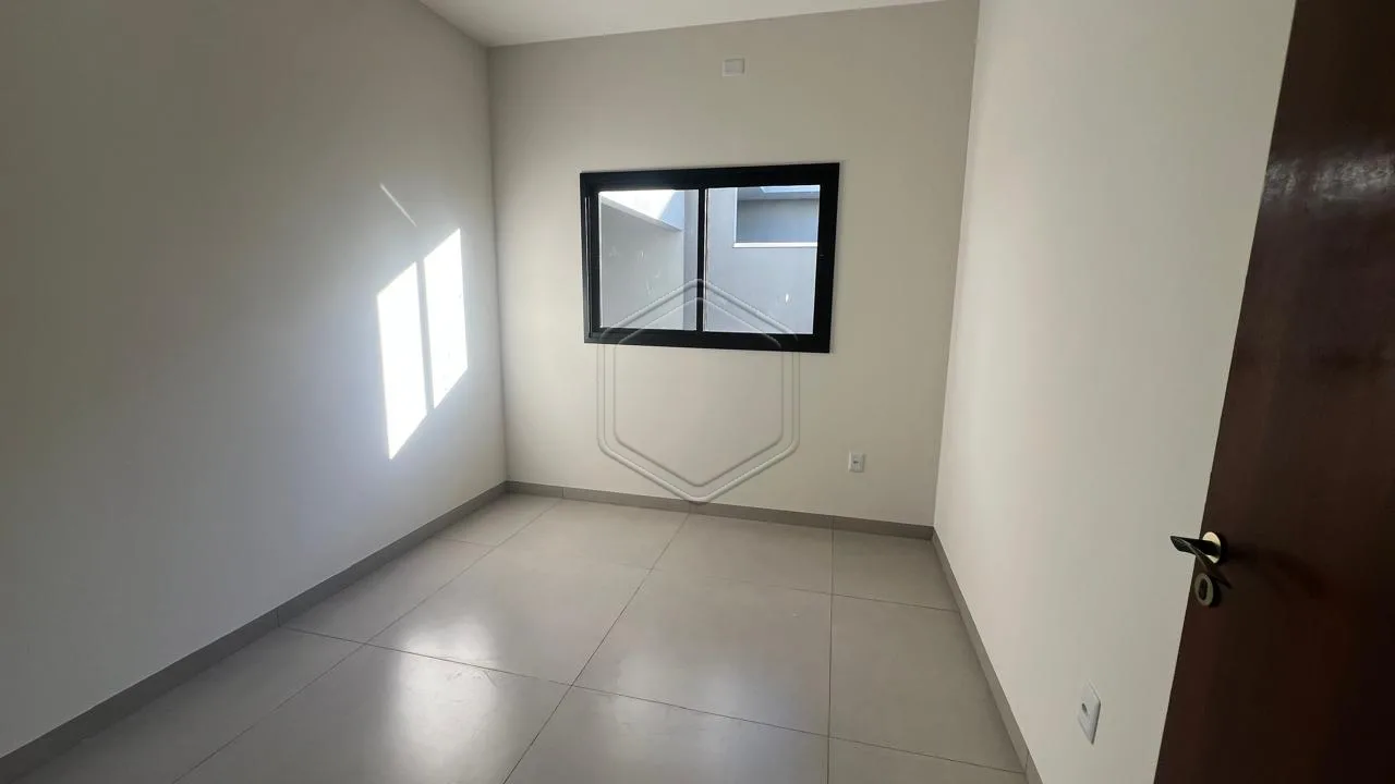 Alugar Casa Residencial / Padr&atilde;o em Dourados R$ 2.500,00 - Foto 5