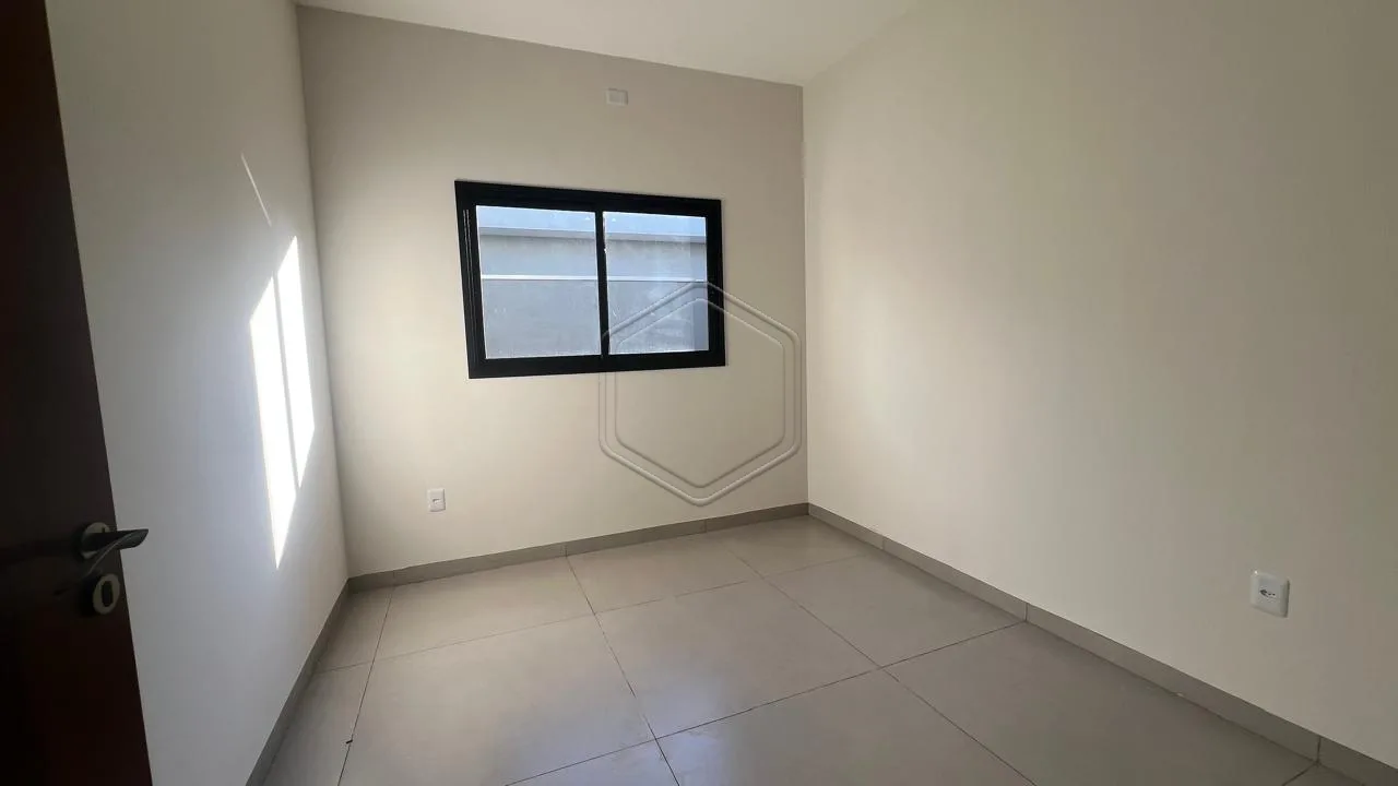 Alugar Casa Residencial / Padr&atilde;o em Dourados R$ 2.500,00 - Foto 7