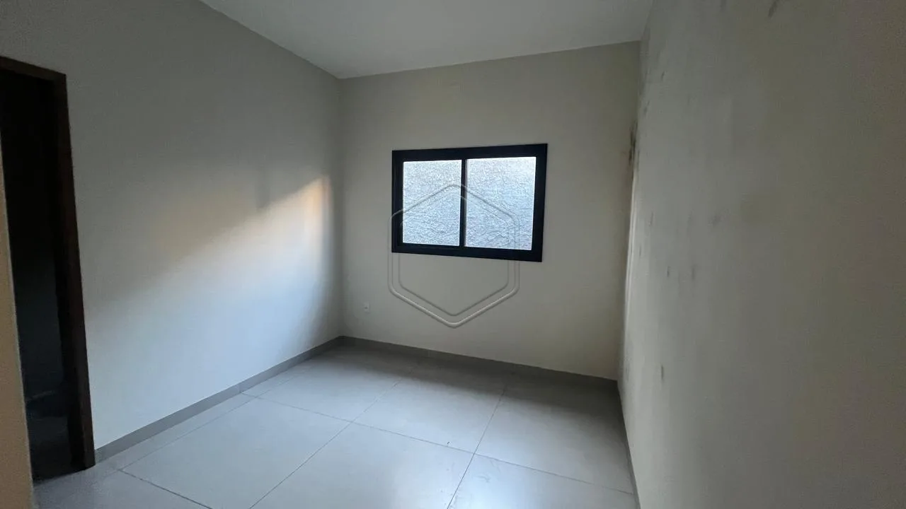 Alugar Casa Residencial / Padr&atilde;o em Dourados R$ 2.500,00 - Foto 8