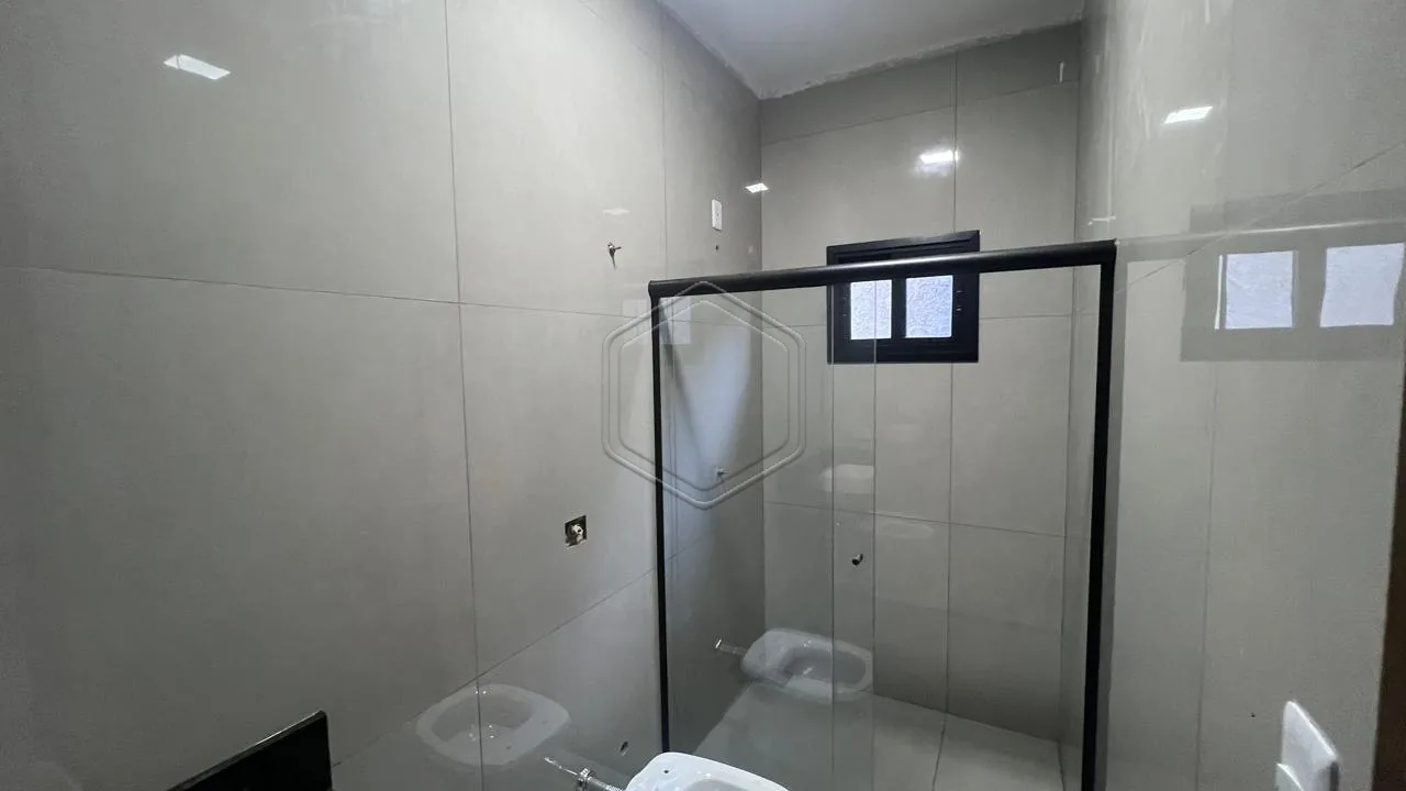 Alugar Casa Residencial / Padr&atilde;o em Dourados R$ 2.500,00 - Foto 9
