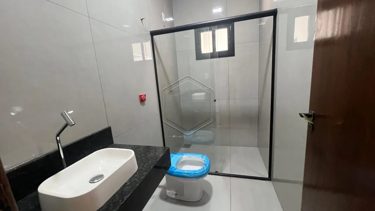 Alugar Casa Residencial / Padr&atilde;o em Dourados R$ 2.500,00 - Foto 6