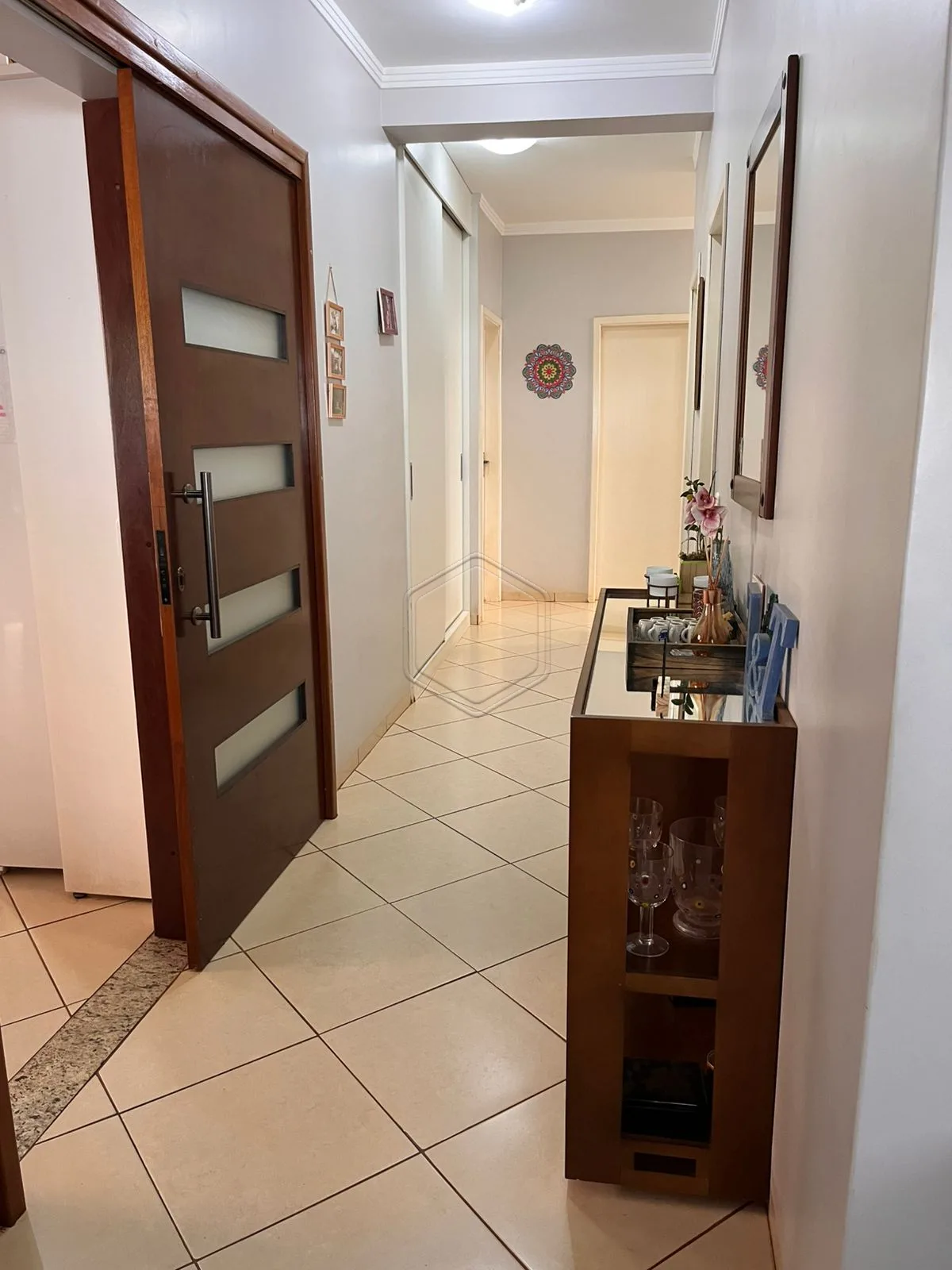 Comprar Casa Residencial / Sobrado em Dourados R$ 800.000,00 - Foto 4