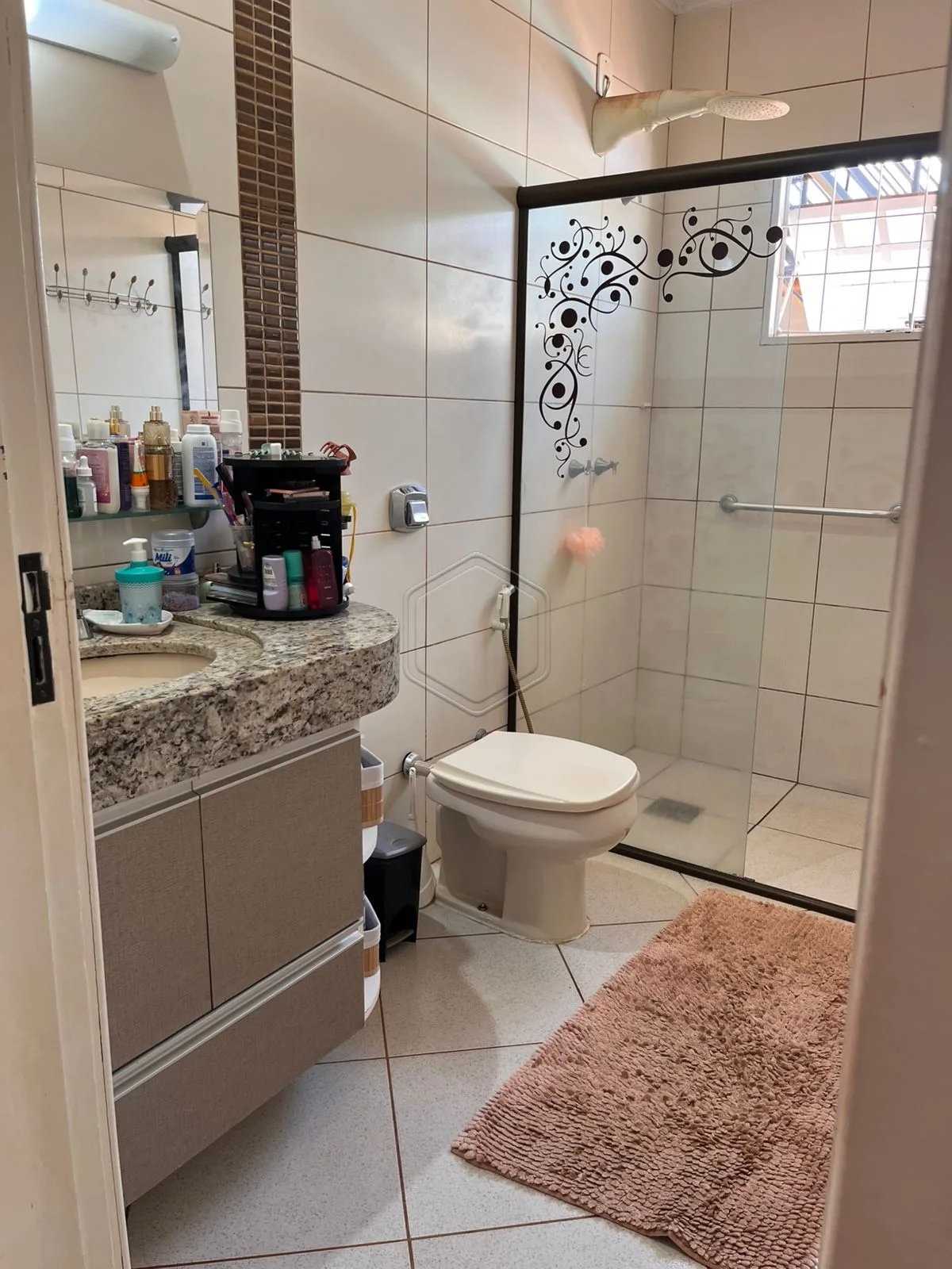 Comprar Casa Residencial / Sobrado em Dourados R$ 800.000,00 - Foto 5
