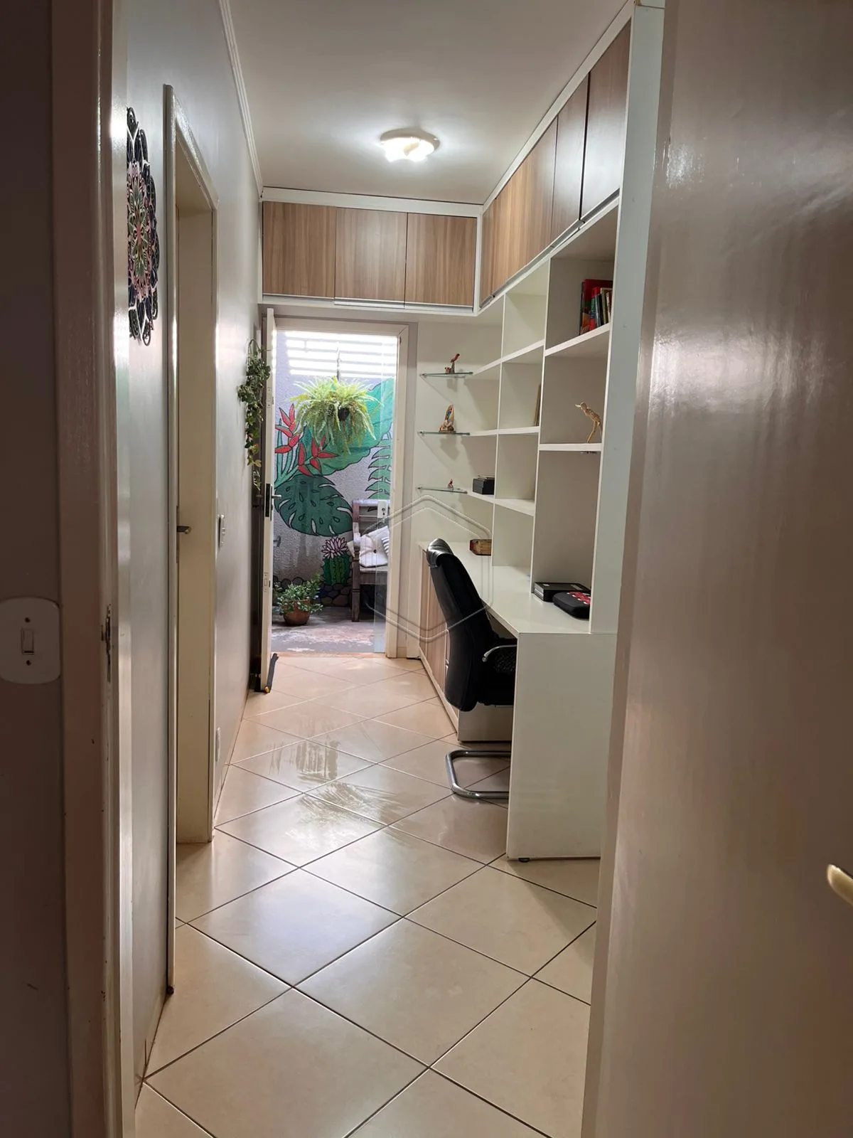 Comprar Casa Residencial / Sobrado em Dourados R$ 800.000,00 - Foto 6