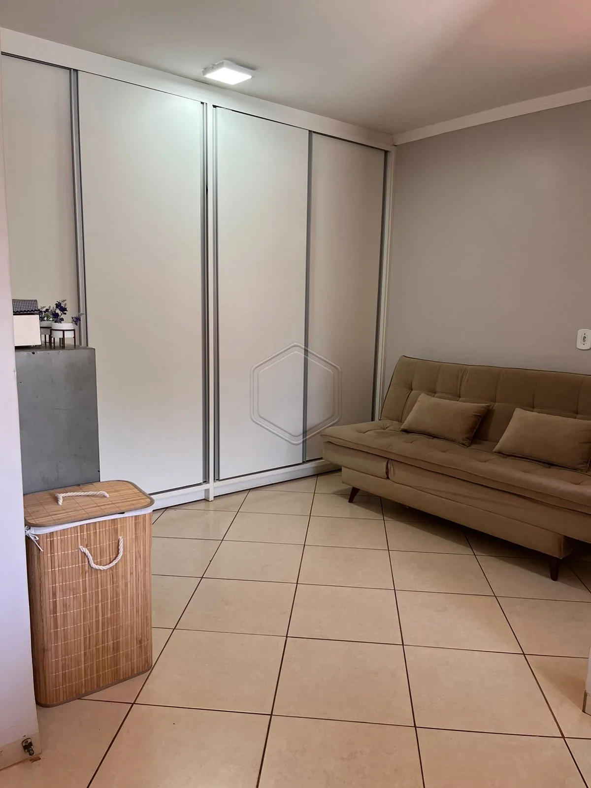 Comprar Casa Residencial / Sobrado em Dourados R$ 800.000,00 - Foto 7