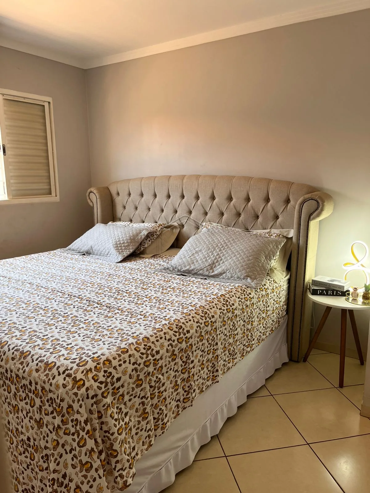 Comprar Casa Residencial / Sobrado em Dourados R$ 800.000,00 - Foto 8