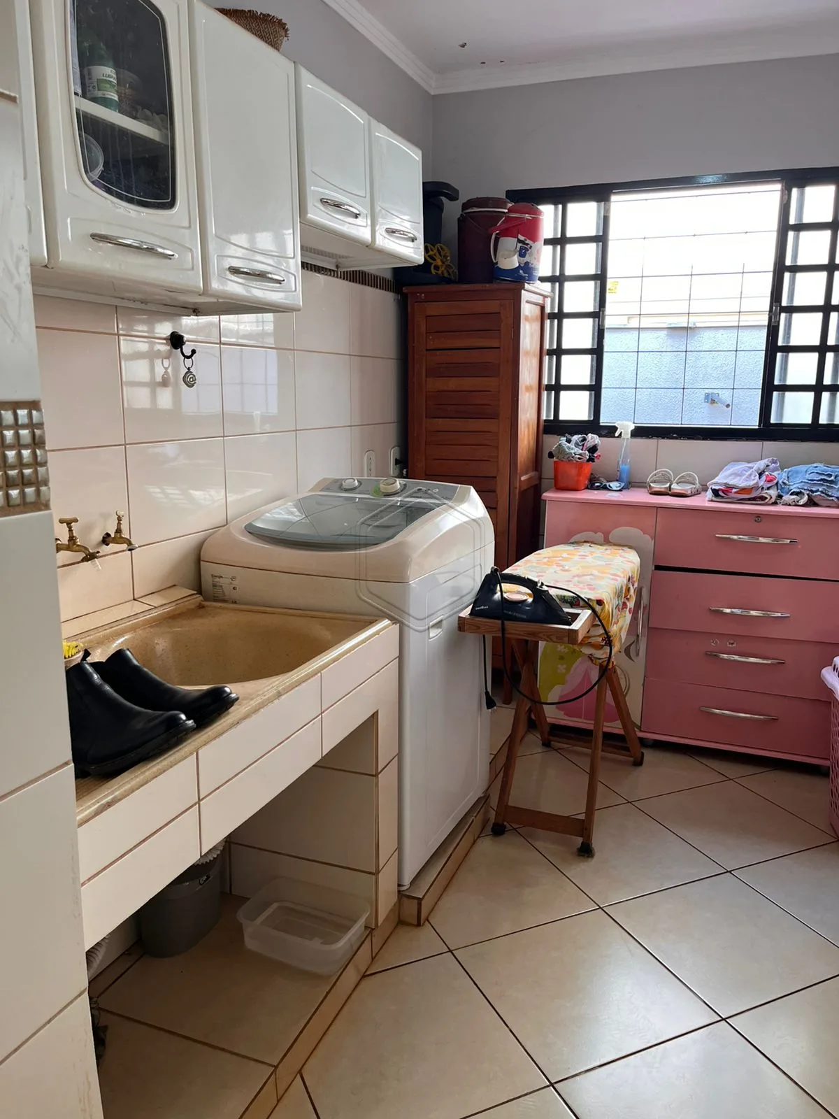 Comprar Casa Residencial / Sobrado em Dourados R$ 800.000,00 - Foto 9