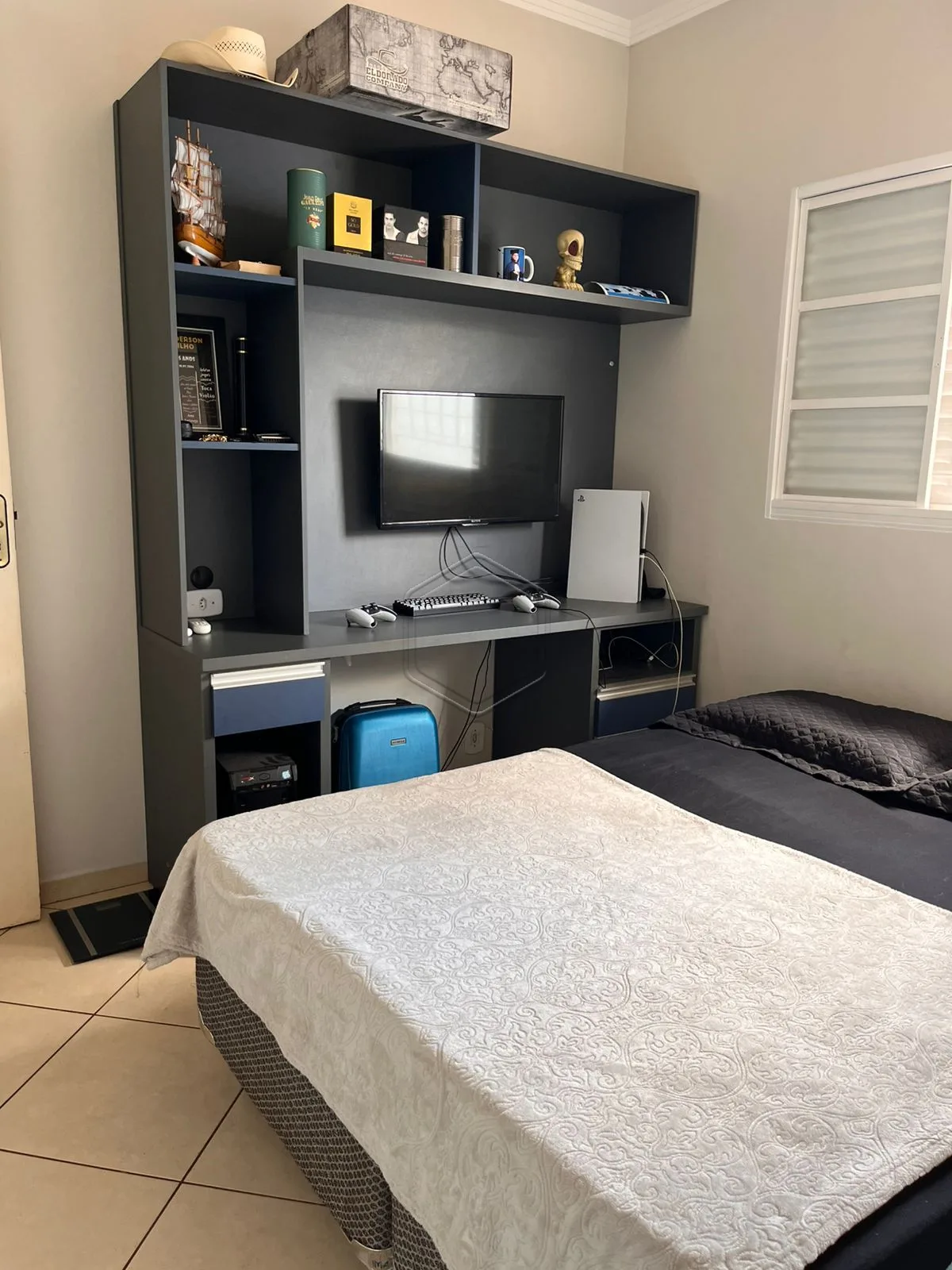 Comprar Casa Residencial / Sobrado em Dourados R$ 800.000,00 - Foto 10