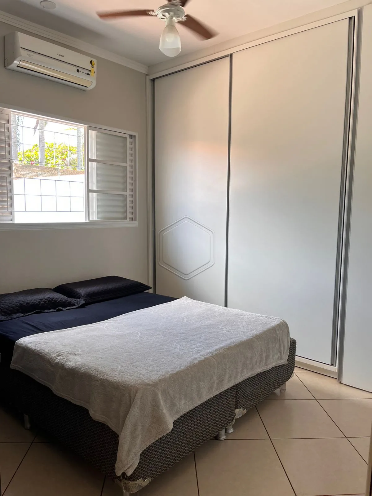 Comprar Casa Residencial / Sobrado em Dourados R$ 800.000,00 - Foto 11